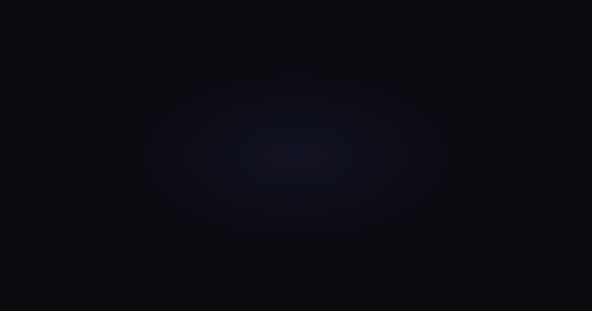 AI-Powered Bug Reporting: The Complete Guide for Development Teams